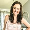 katielanderson